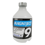 Magniject 9 - 400ml